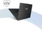 MSI Modern 15 B7M-284, Classic Black, Ryzen 5 7530U, 16GB RAM, 512GB SSD, DE Vorschaubild