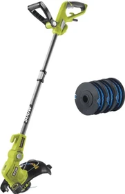 Ryobi RLT5127 Elektro-Rasentrimmer