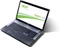 Acer Aspire V3-771G-53218G75BDCaii, grau, Core i5-3210M, 8GB RAM, 750GB HDD, GeForce GT 650M, DE Vorschaubild
