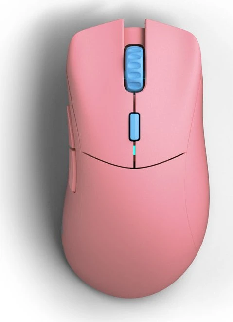 Glorious Model D Pro Wireless