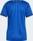 adidas Italien 2026 Heimtrikot kurzarm (Damen) Vorschaubild