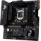 ASUS TUF Gaming B560M-Plus (Intel 1200) Vorschaubild