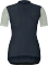 Scott Endurance Trikot kurzarm dark blue/spray grey (Damen) Vorschaubild