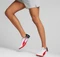 Puma evoSPEED Sprint 14 puma white/puma black/puma red Vorschaubild