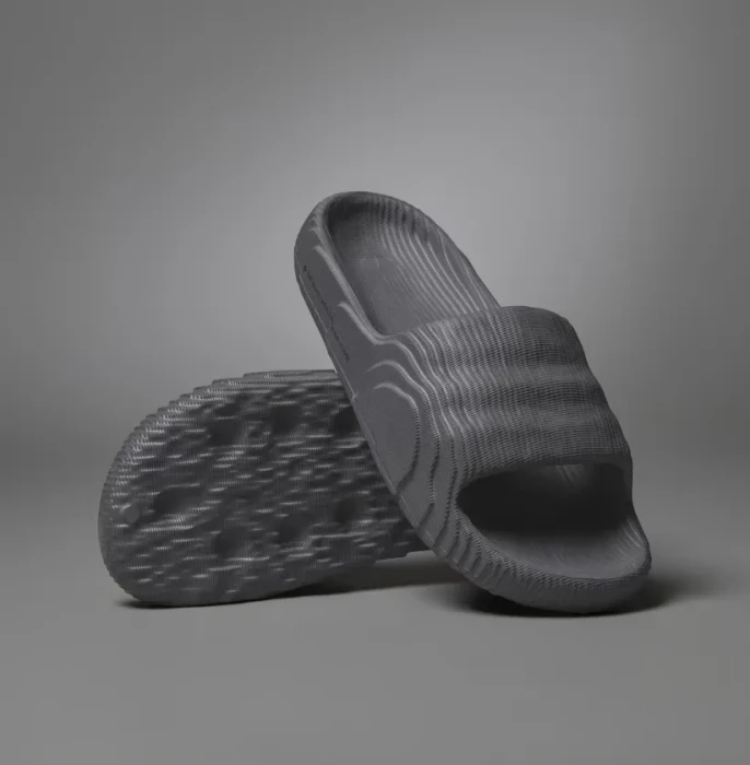 adidas Adilette 22