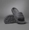 adidas Adilette 22 Vorschaubild