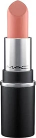 MAC Matte Lippenstift Velvet Teddy, 3g
