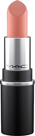 MAC Matte Lippenstift Velvet Teddy, 3g