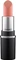 MAC Matte Lippenstift Vorschaubild