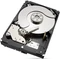 Seagate SkyHawk +Rescue 6TB, 24/7, 512e / 3.5" / SATA 6Gb/s Vorschaubild