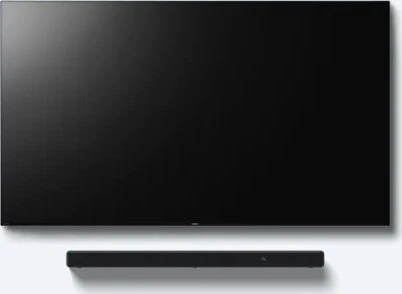 Sony HT-A3000