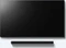 Sony HT-A3000 Vorschaubild