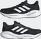 adidas Solar Glide 5 core black/cloud white/grey six (Herren) Vorschaubild