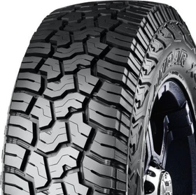 Yokohama Geolandar X-AT G016 265/70 R16 121/118Q