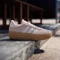 adidas VL Court Bold blush pink/off white/gum (Damen) Vorschaubild