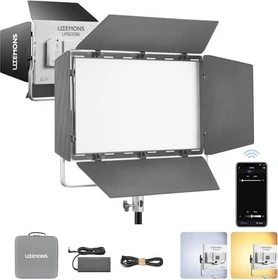 Godox Litemons LP600BI weiß