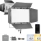 Godox Litemons LP600BI Vorschaubild
