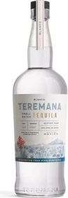 Teremana Blanco 700ml