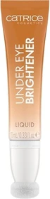 Catrice Under Eye Brightener Liquid Concealer 030 golden toffee, 10ml