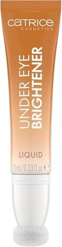 Catrice Under Eye Brightener Liquid Concealer 030 golden toffee, 10ml