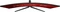 ViewSonic VX3258-PC-MHD, 31.5" Vorschaubild