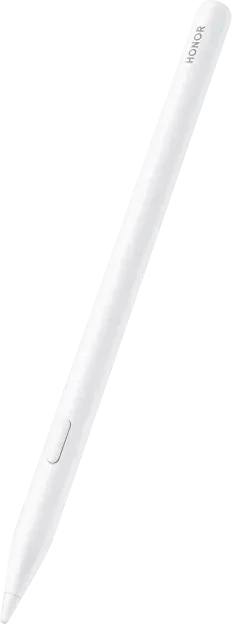 Honor Magic-Pencil 4s, weiß
