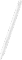 Honor Magic-Pencil 4s, weiß Vorschaubild