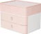 HAN Allison Smartbox Plus Schubladenbox Vorschaubild