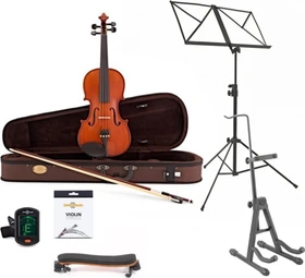 Stentor Student Standard Violine 4/4