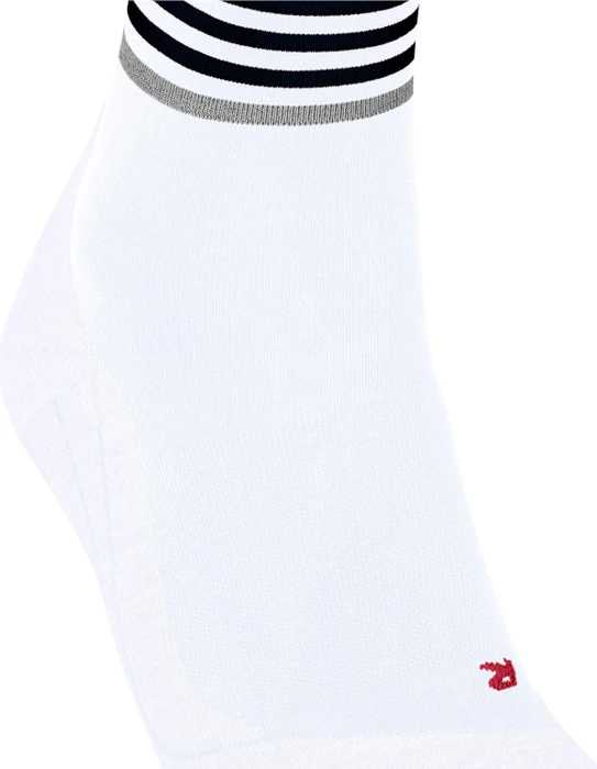 Falke RU4 Endurance Reflect Laufsocken weiß (Herren)