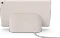 Google Pixel Tablet, Porcelain, 256GB Vorschaubild