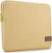 Case Logic Reflect REFPC-113 13.3" Laptop Sleeve Yonder Yellow Vorschaubild