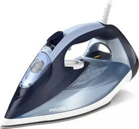 Philips DST7020/20 Dampfbügeleisen