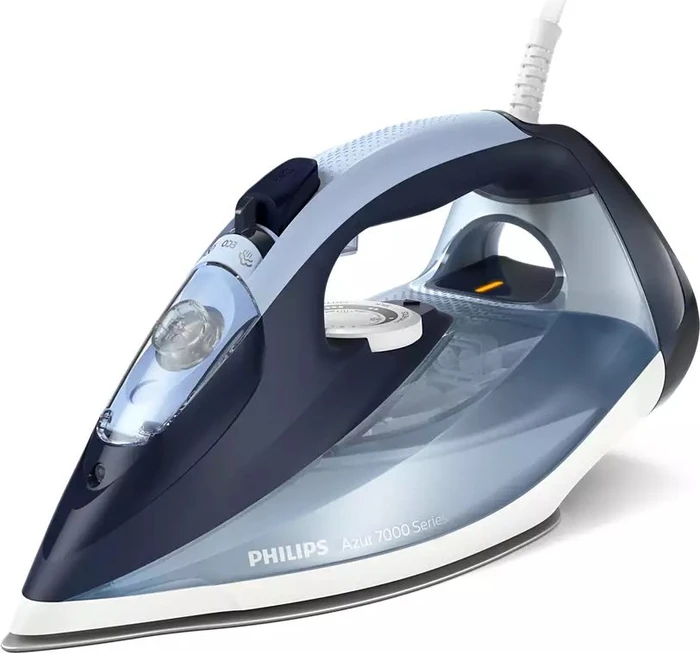 Philips DST7020/20 Dampfbügeleisen