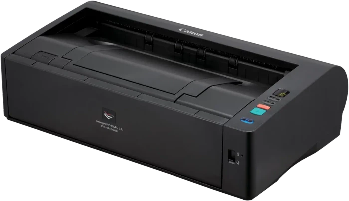 Canon imageFORMULA DR-M1060II