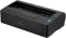 Canon imageFORMULA DR-M1060II Vorschaubild