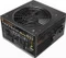 Thermaltake TR2 Bronze 500W, ATX 2.3 Vorschaubild