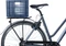 Basil Crate M Fahrradkorb bluestone Vorschaubild