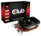 Club 3D Radeon HD 6670, 1GB DDR3, VGA, DVI, HDMI Vorschaubild
