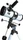 Seben 114/1000 Star Sheriff EQ3