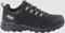 Jack Wolfskin Refugio Texapore Low phantom/burly yellow xt (Herren) Vorschaubild