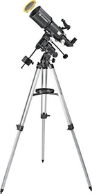 Bresser Polaris-I 102/460 EQ3