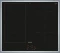 Siemens iQ500 PQ521DT32B Einbauherd-Set Vorschaubild