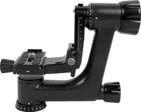 Sirui PH-10