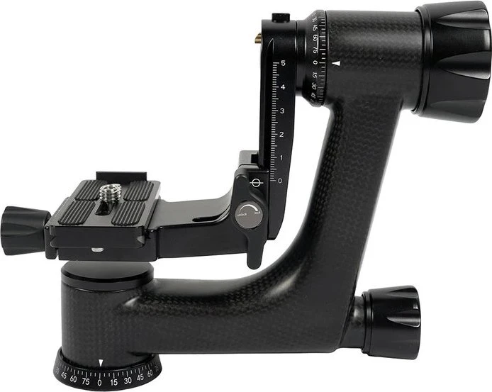 Sirui PH-10