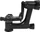 Sirui PH-10 (780273)