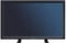 NEC MultiSync V651, 65" Vorschaubild