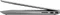 Lenovo IdeaPad S340-15IIL, Platinum Grey, Core i5-1035G1, 8GB RAM, 512GB SSD, DE Vorschaubild