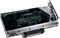 EVGA GeForce RTX 2080 SUPER FTW3 Hydro Copper Gaming, 8GB GDDR6, HDMI, USB-C, 3x DP Vorschaubild