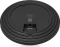 Ubiquiti UniFi 7 Pro XG, schwarz Vorschaubild